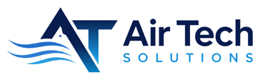 Co-Owner, Air Tech Solutions