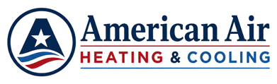President, American Air Heating & Cooling