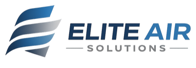 Elite Air