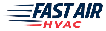 Fast Air HVAC