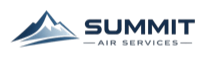 Summit Air Services